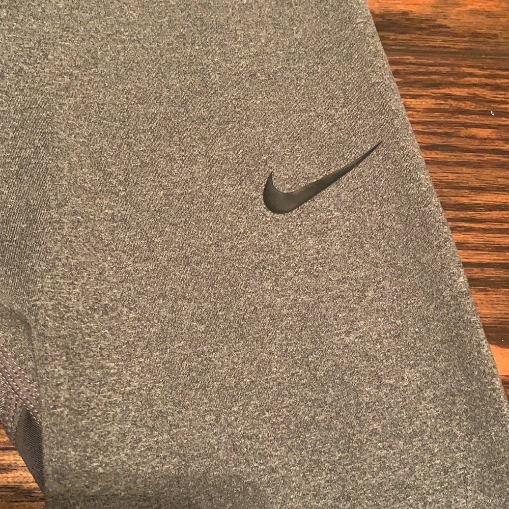 Nike Pro Leggings. - image 2